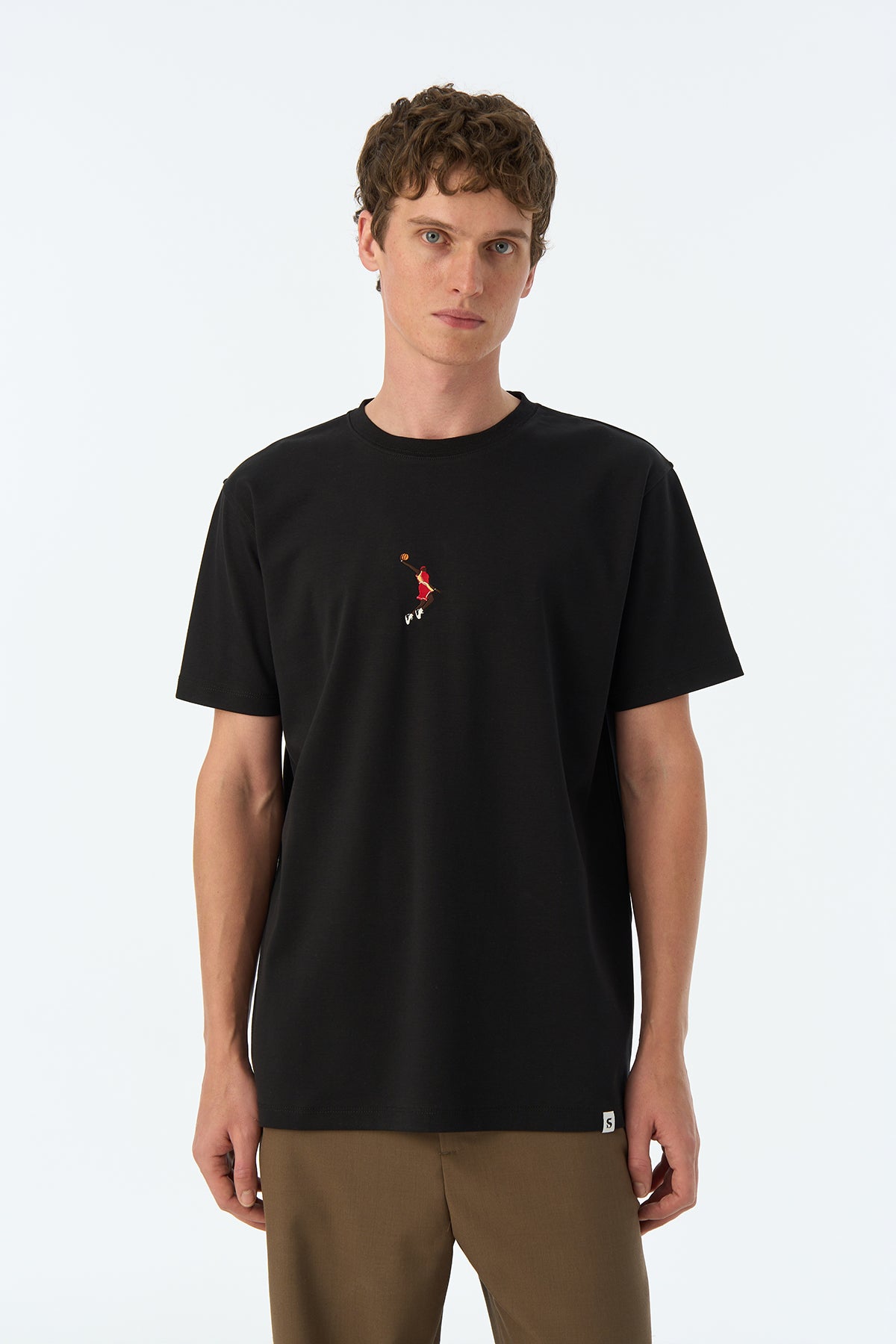 men