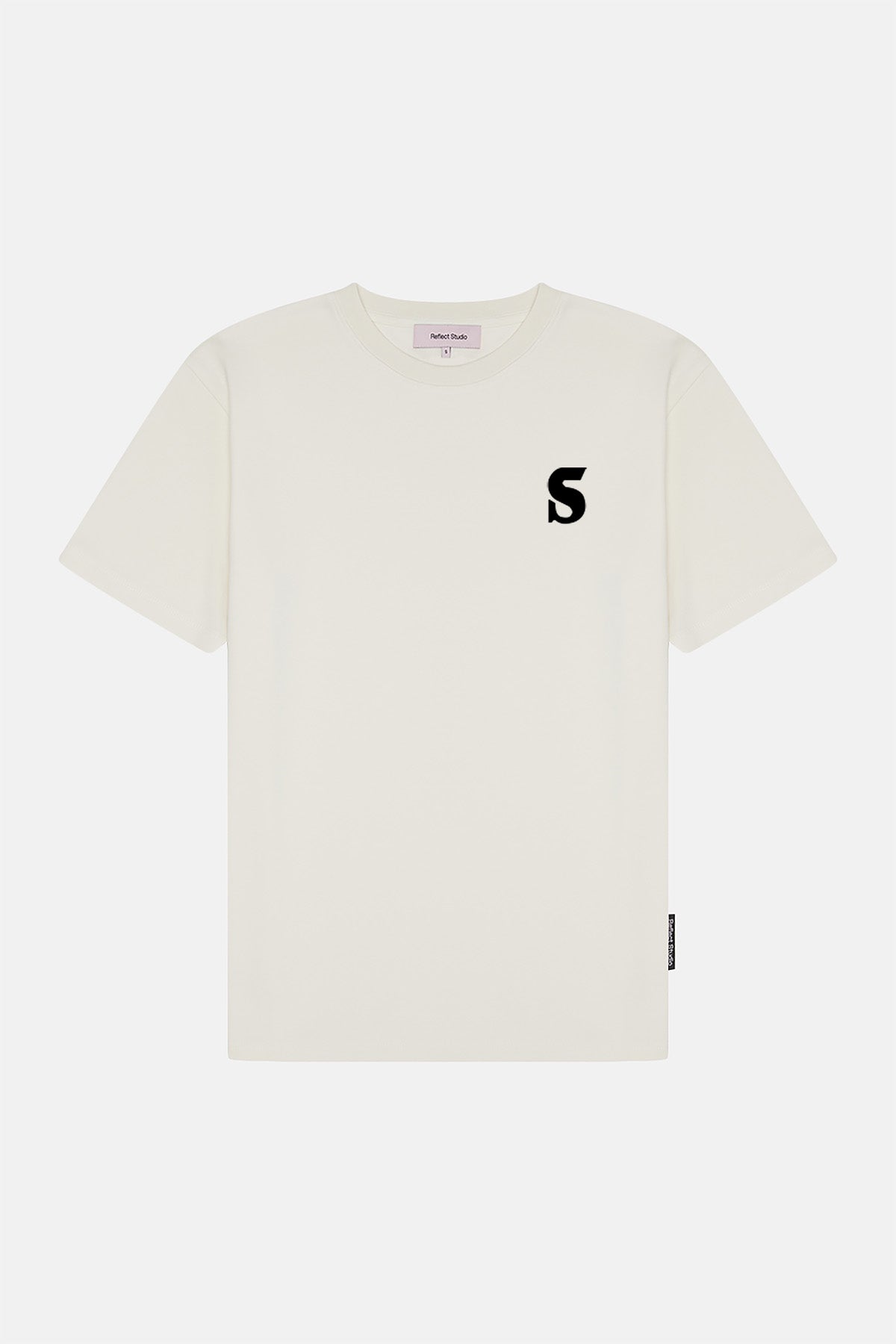 Issue #79 Premium T-Shirt - Ekru