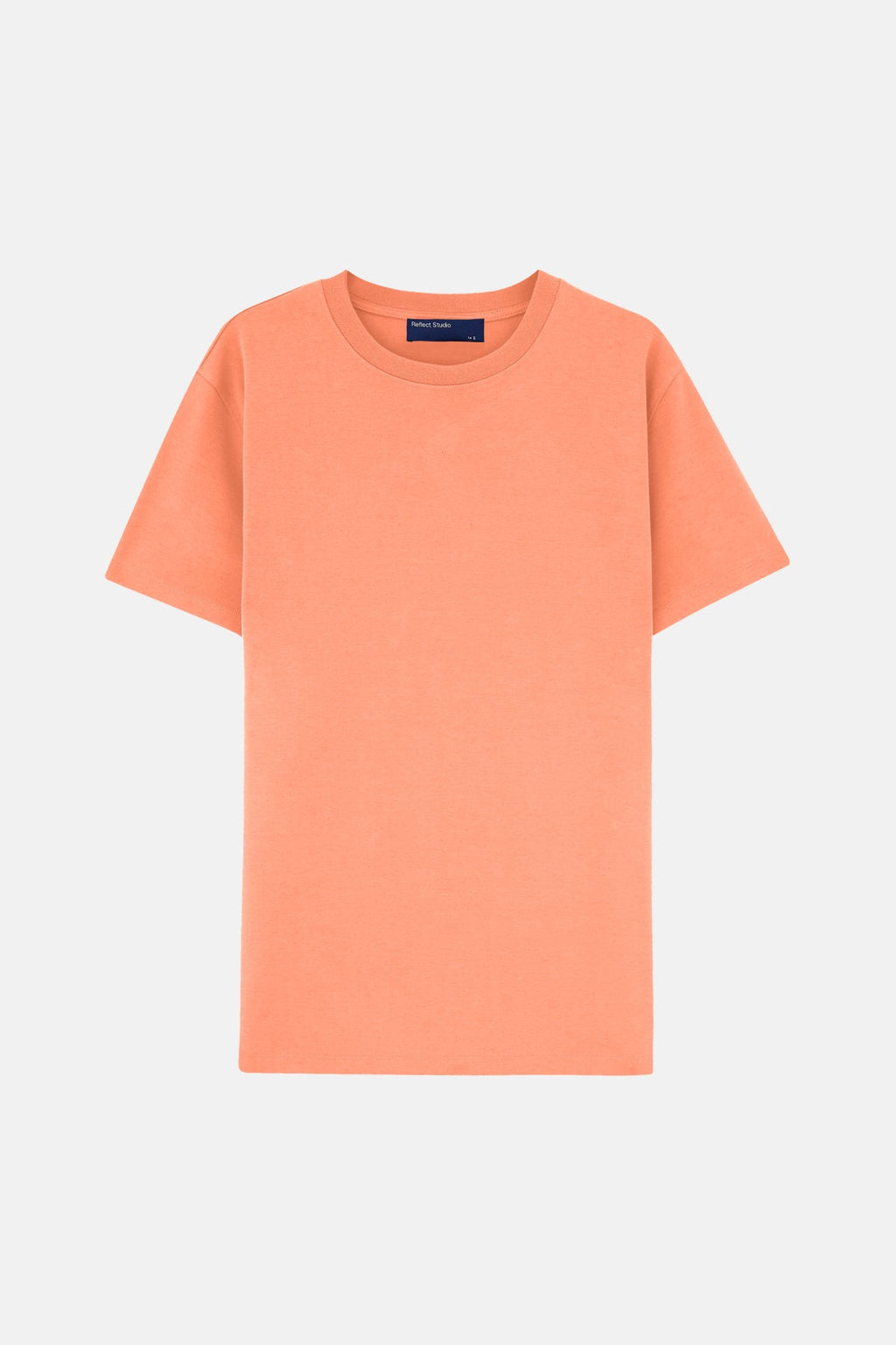 Basic Premium T-Shirt - Somon