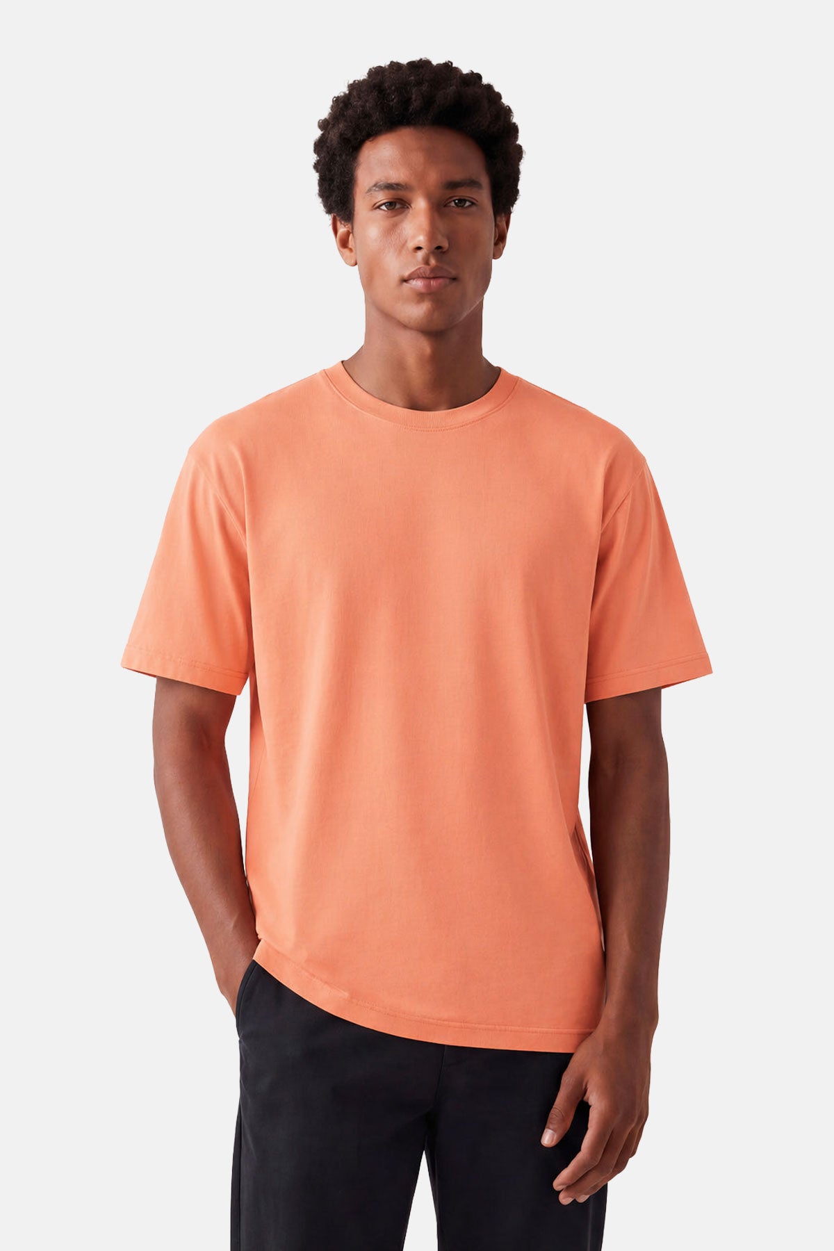 men