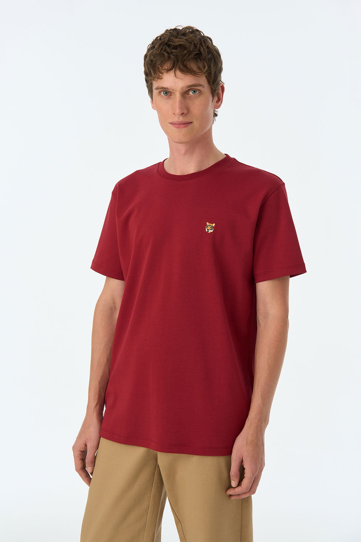 men