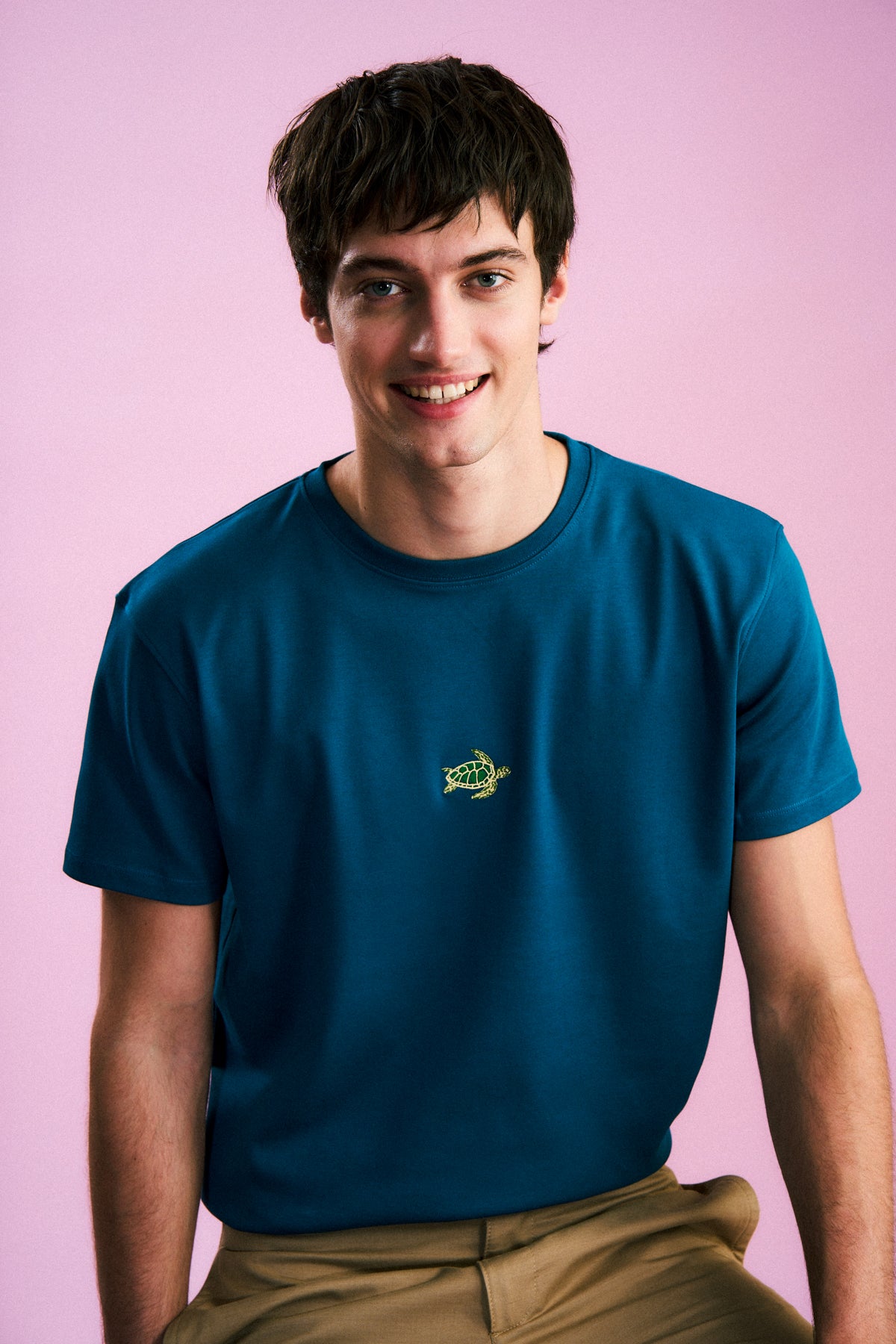 men