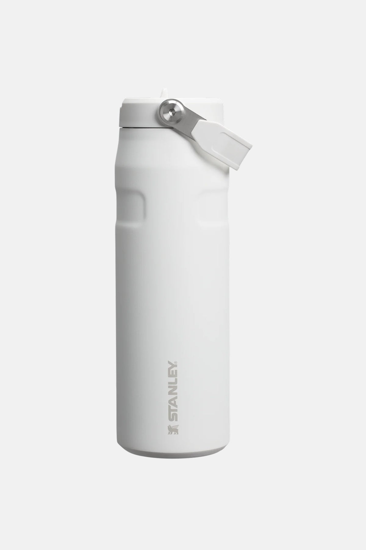 Stanley IceFlow™ Flip Straw 2.0 Su Termosu 0,71 L – Frost