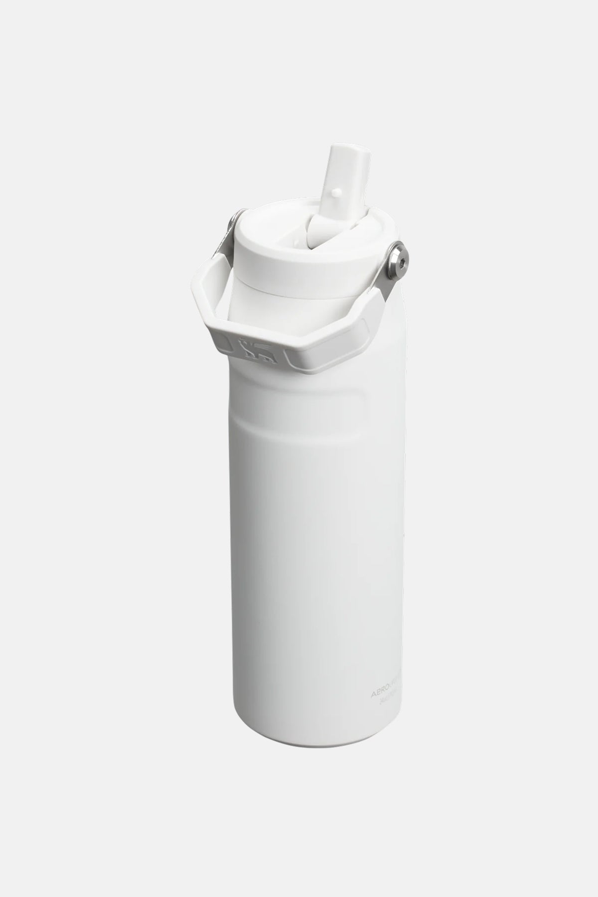 Stanley IceFlow™ Flip Straw 2.0 Su Termosu 0,71 L – Frost