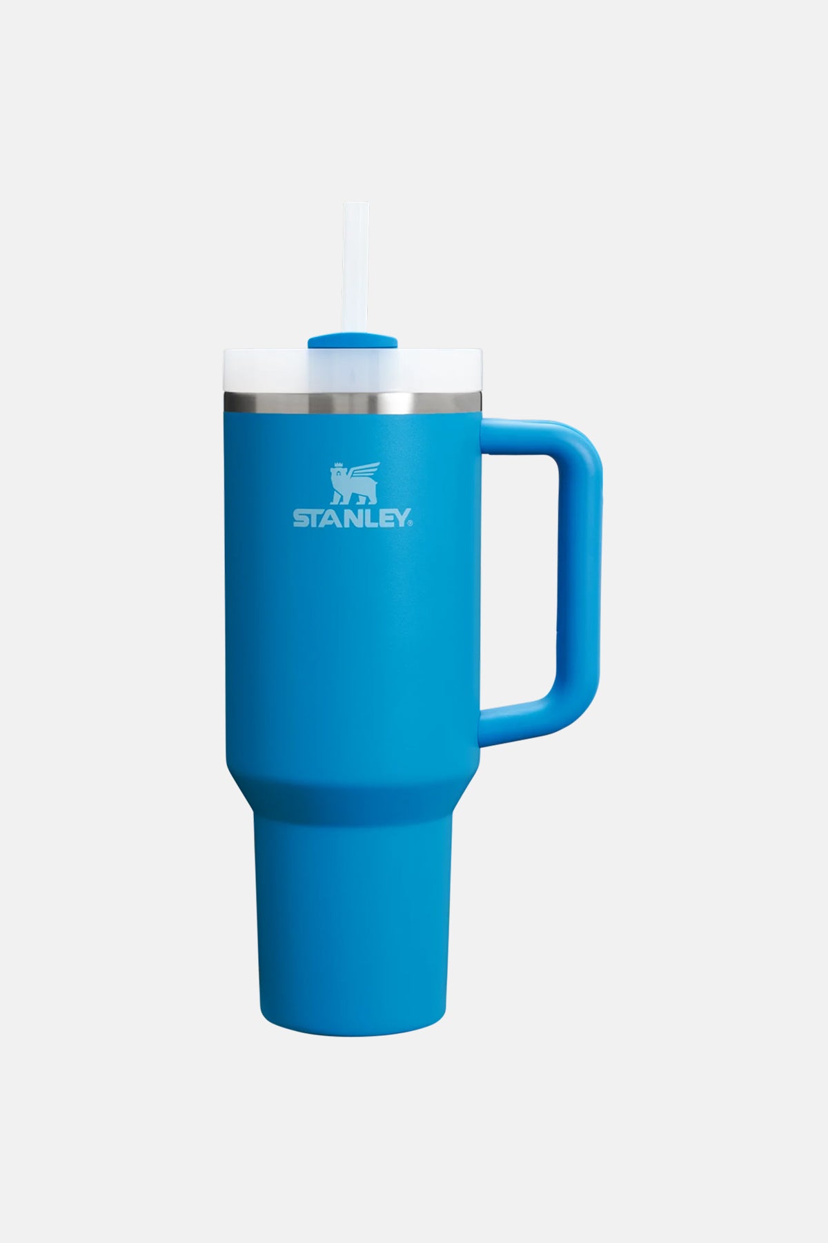 Stanley Quencher H2.0 FlowState™ Pipetli Termos Bardak 1,18 L