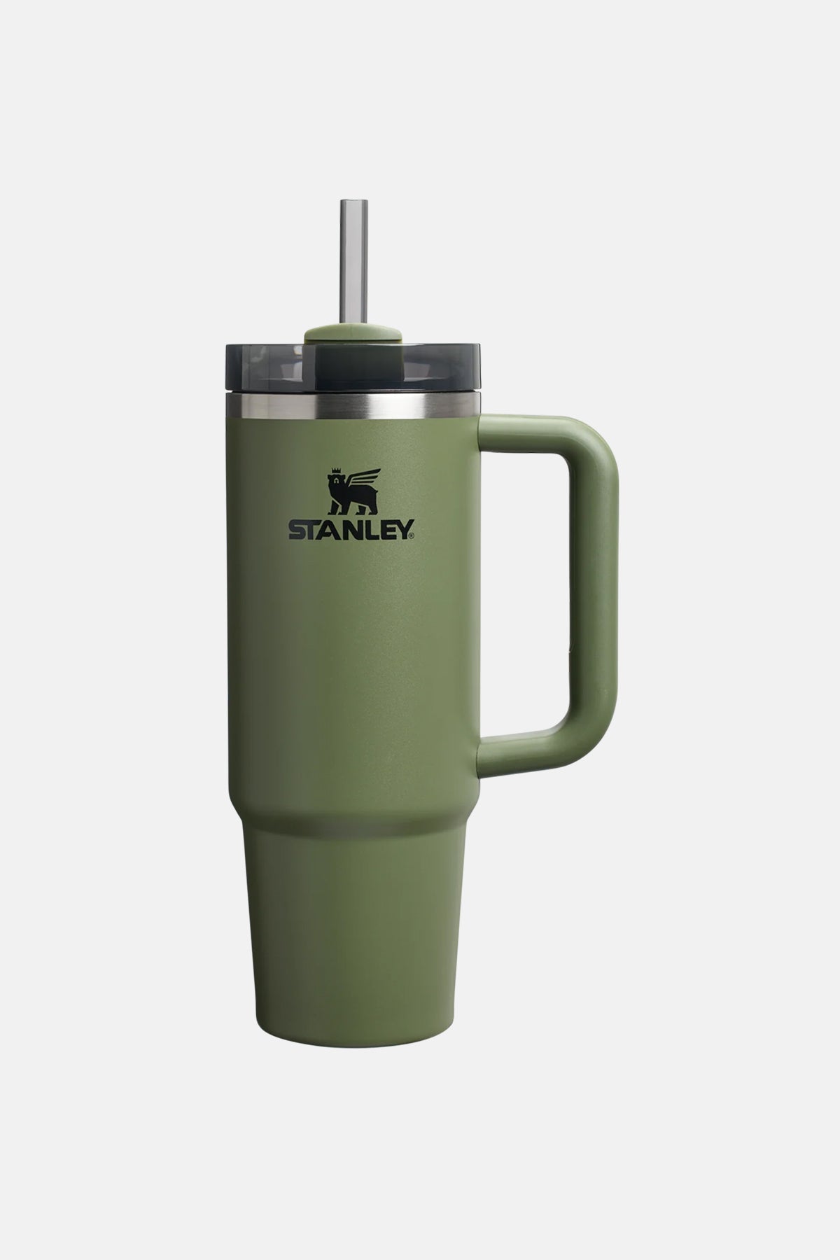 Stanley Quencher H2.0 FlowState™ Pipetli Termos Bardak 0,89 L