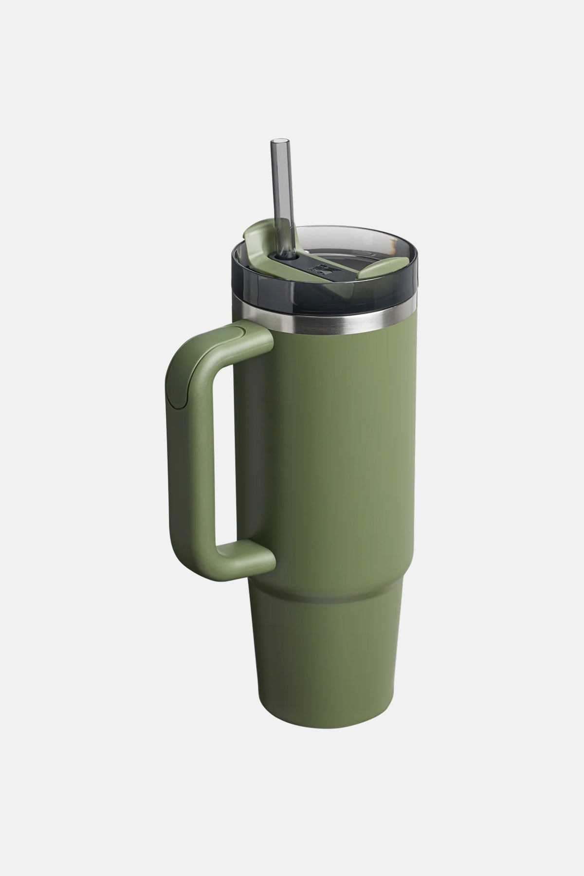 Stanley Quencher H2.0 FlowState™ Pipetli Termos Bardak 0,89 L