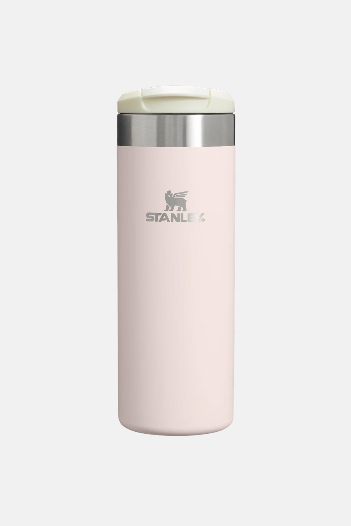 Stanley AeroLight™ Transit Termos Bardak 0,47 L – Rose Quartz