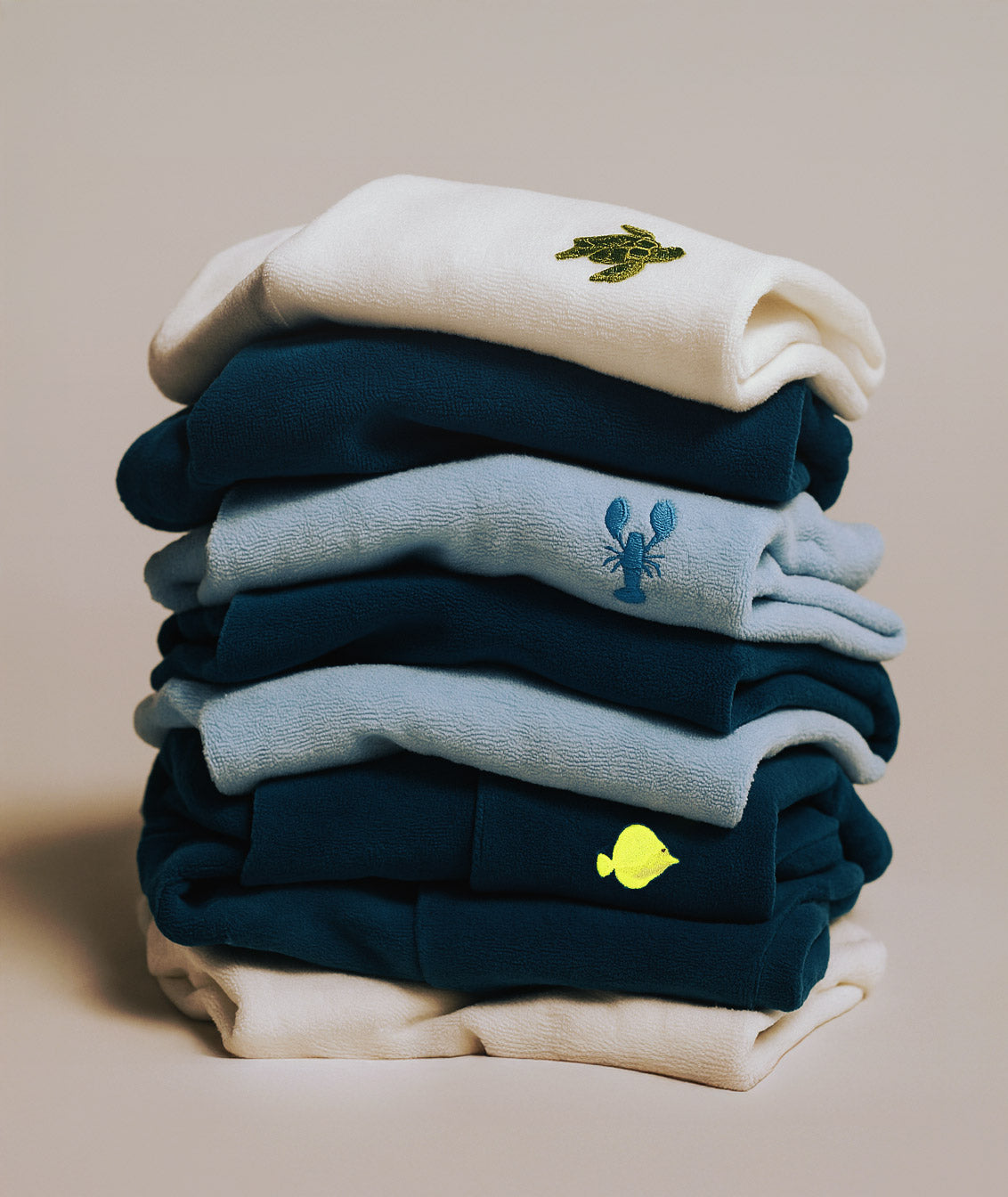 Terry Collection