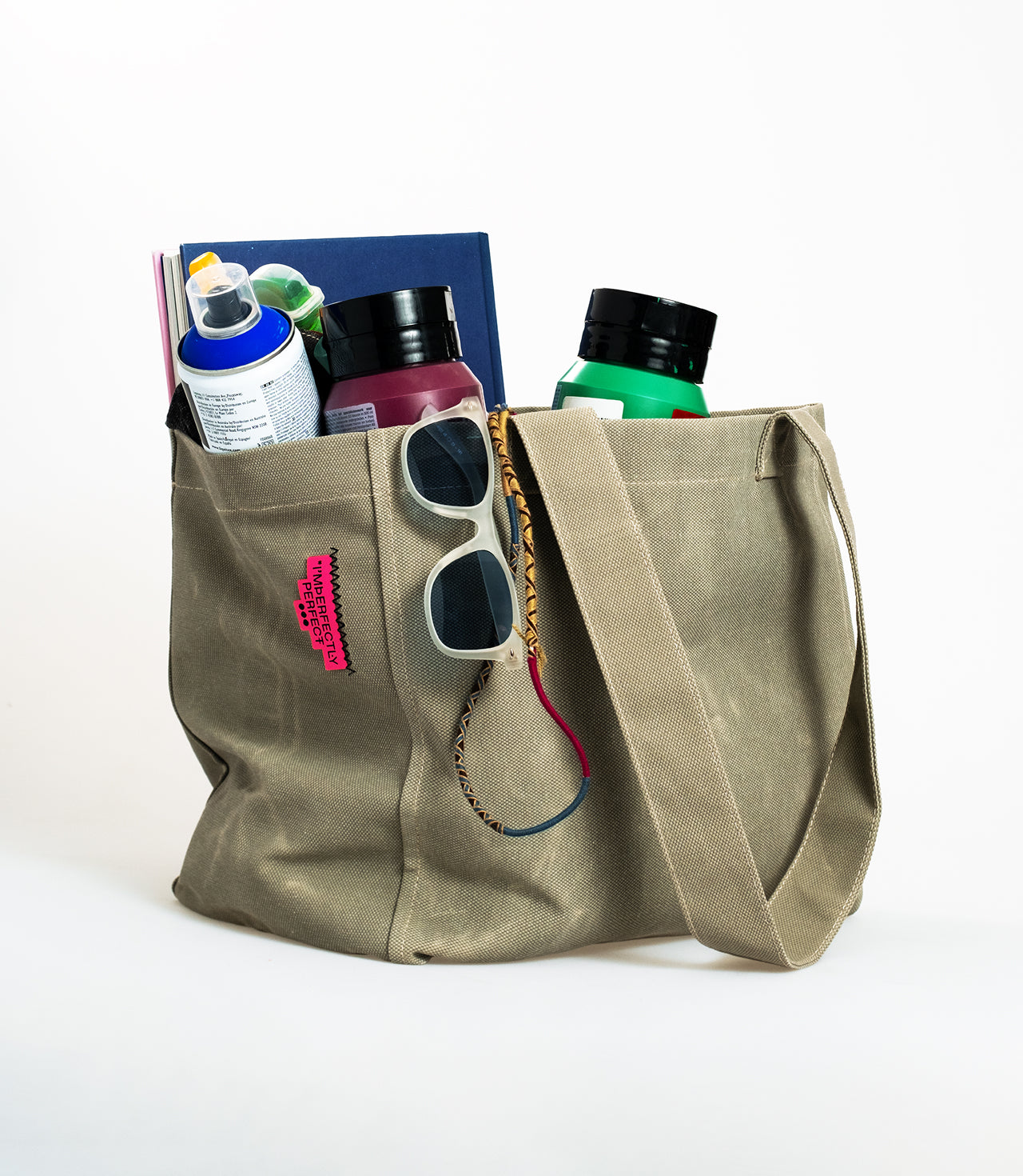 Bags