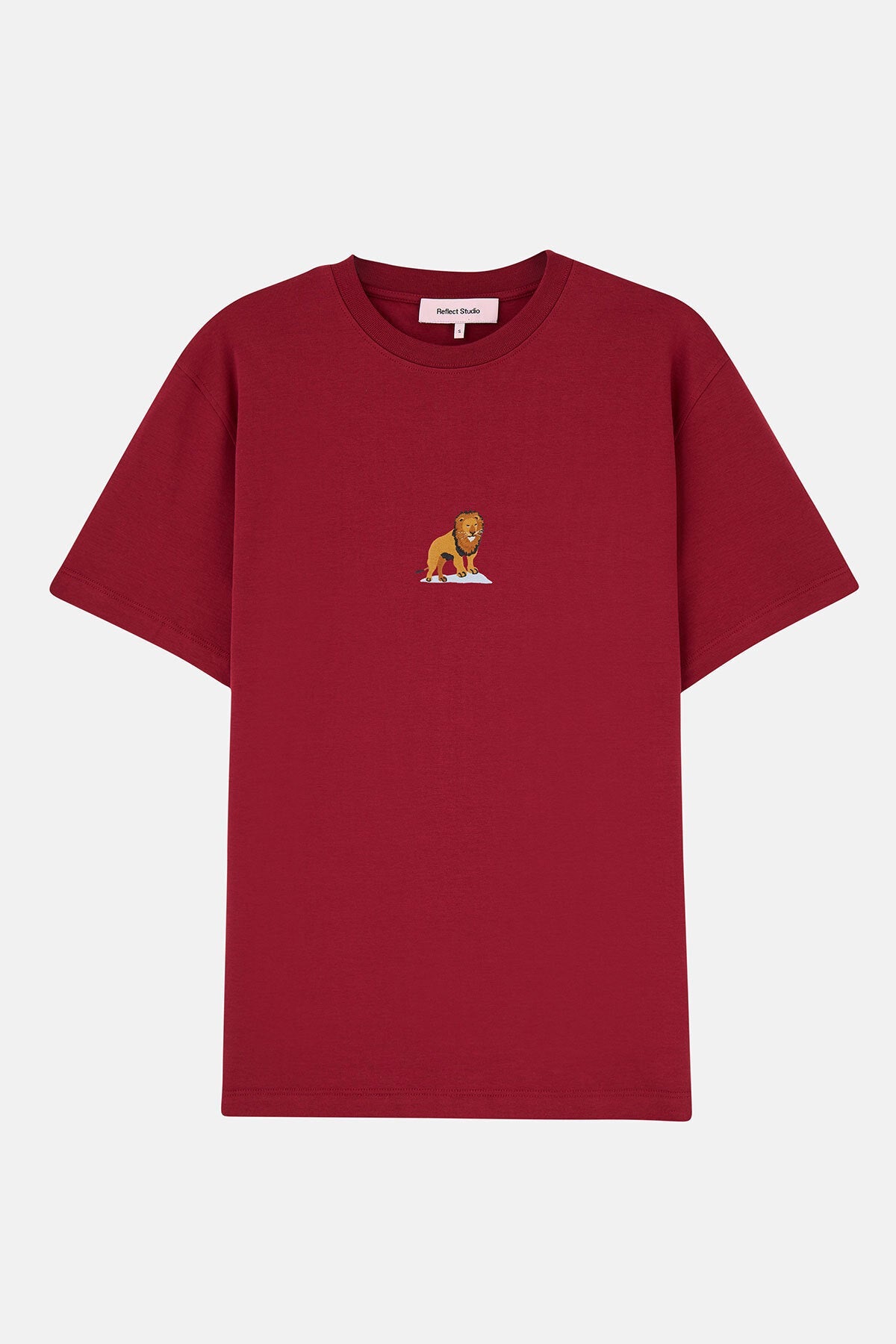 Planet Project - T-shirt – Reflect Studio