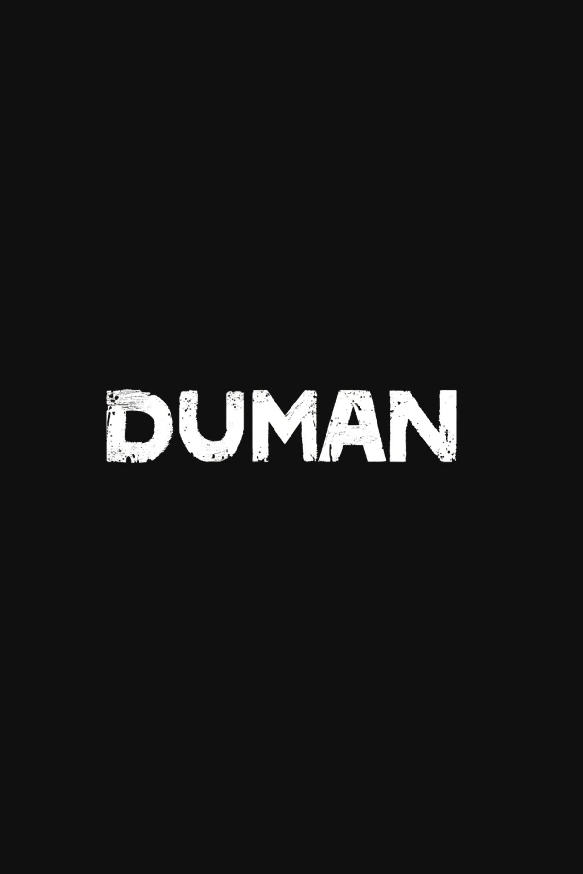 Duman - Hediye Seti