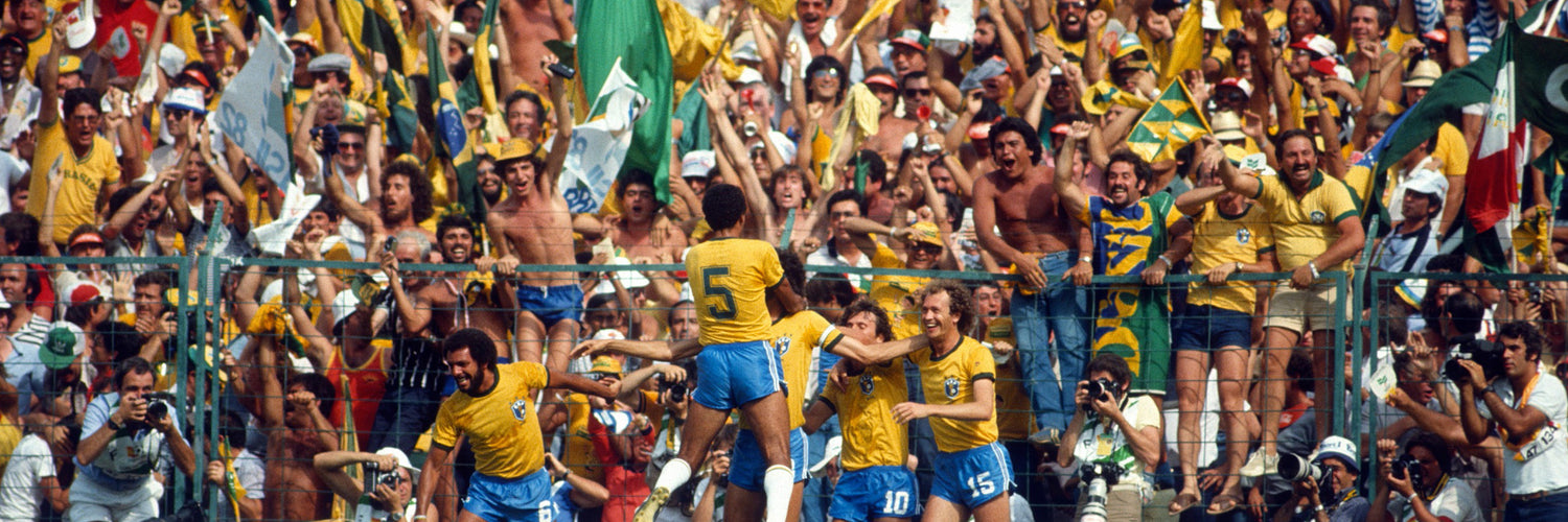 Futbol