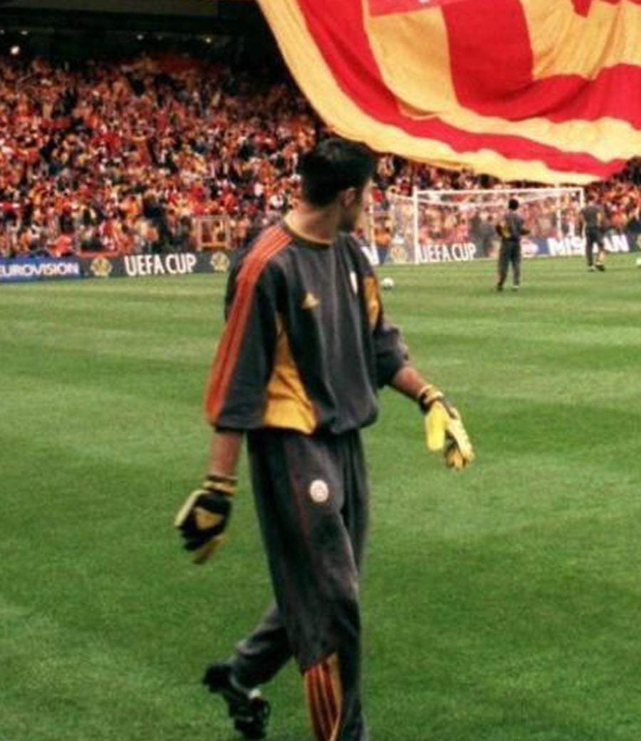 Galatasaray