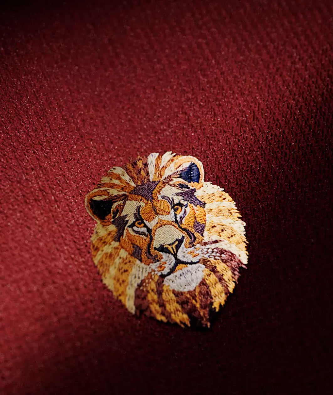 Galatasaray
