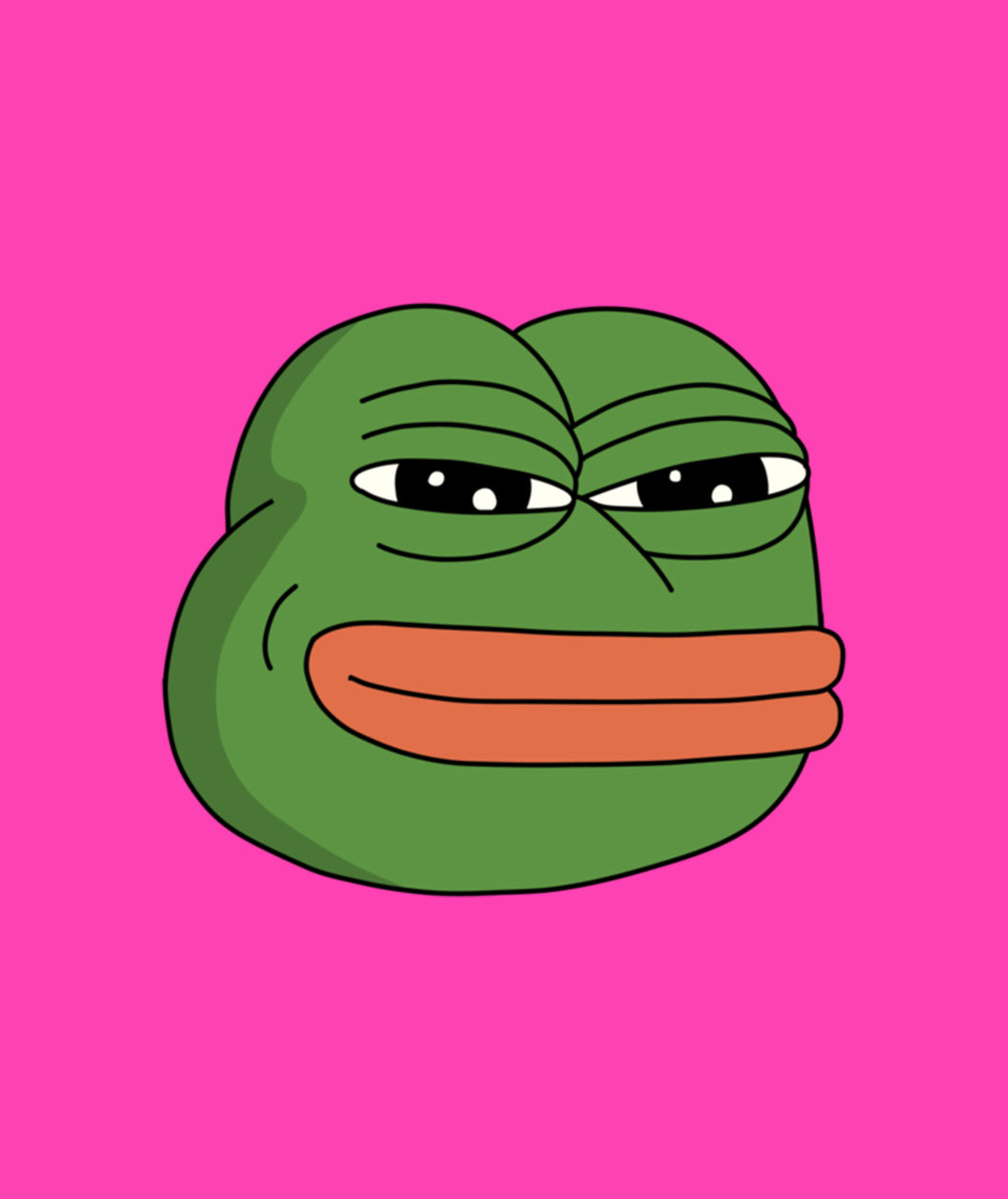Paribu