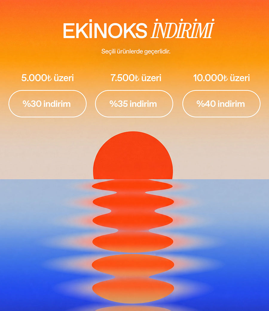 İndirim