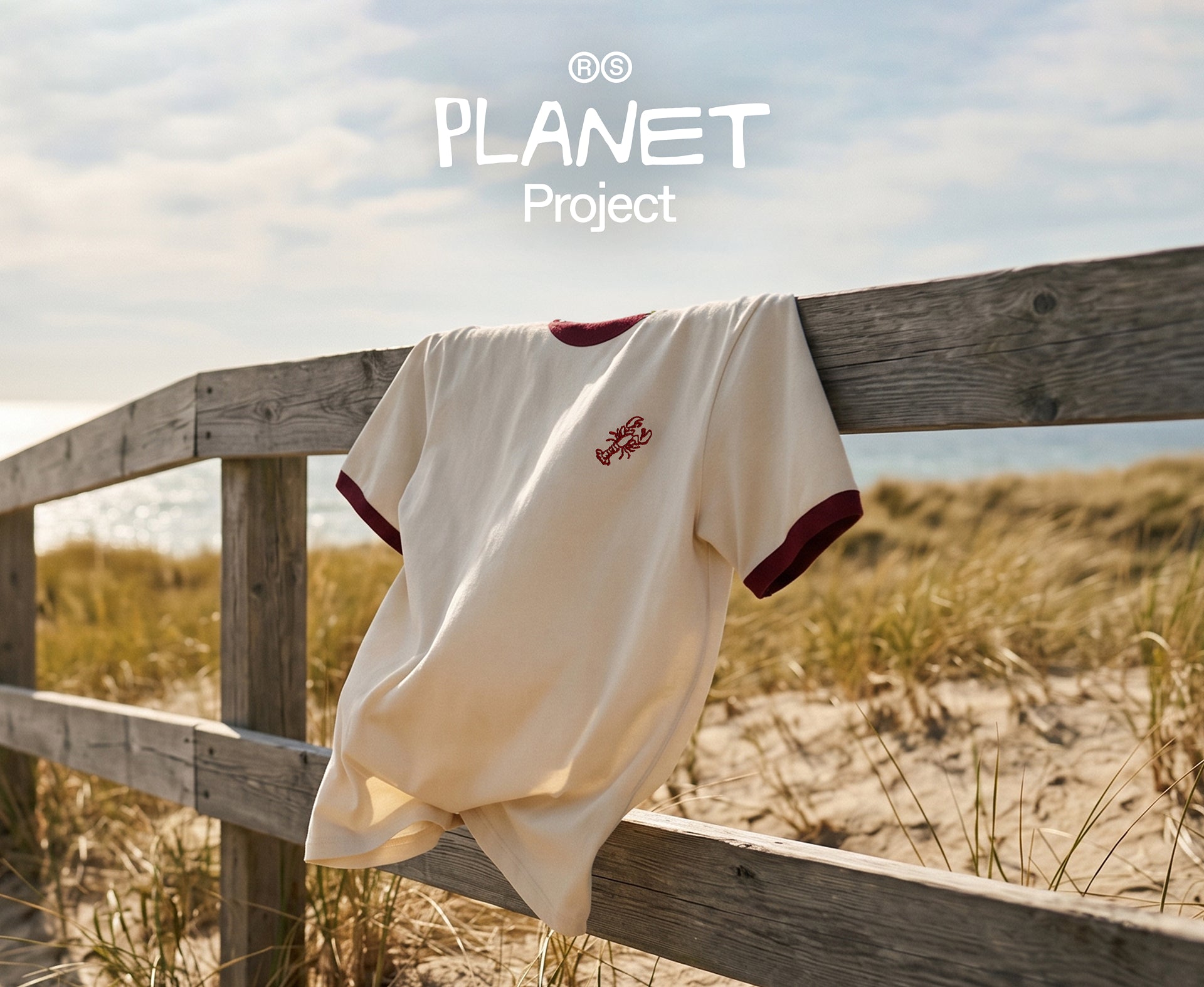 Planet Project