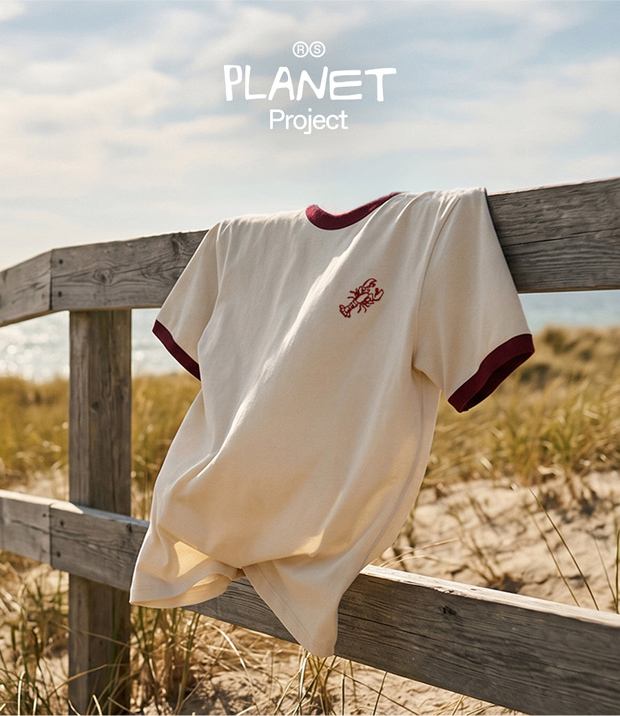 Planet Project