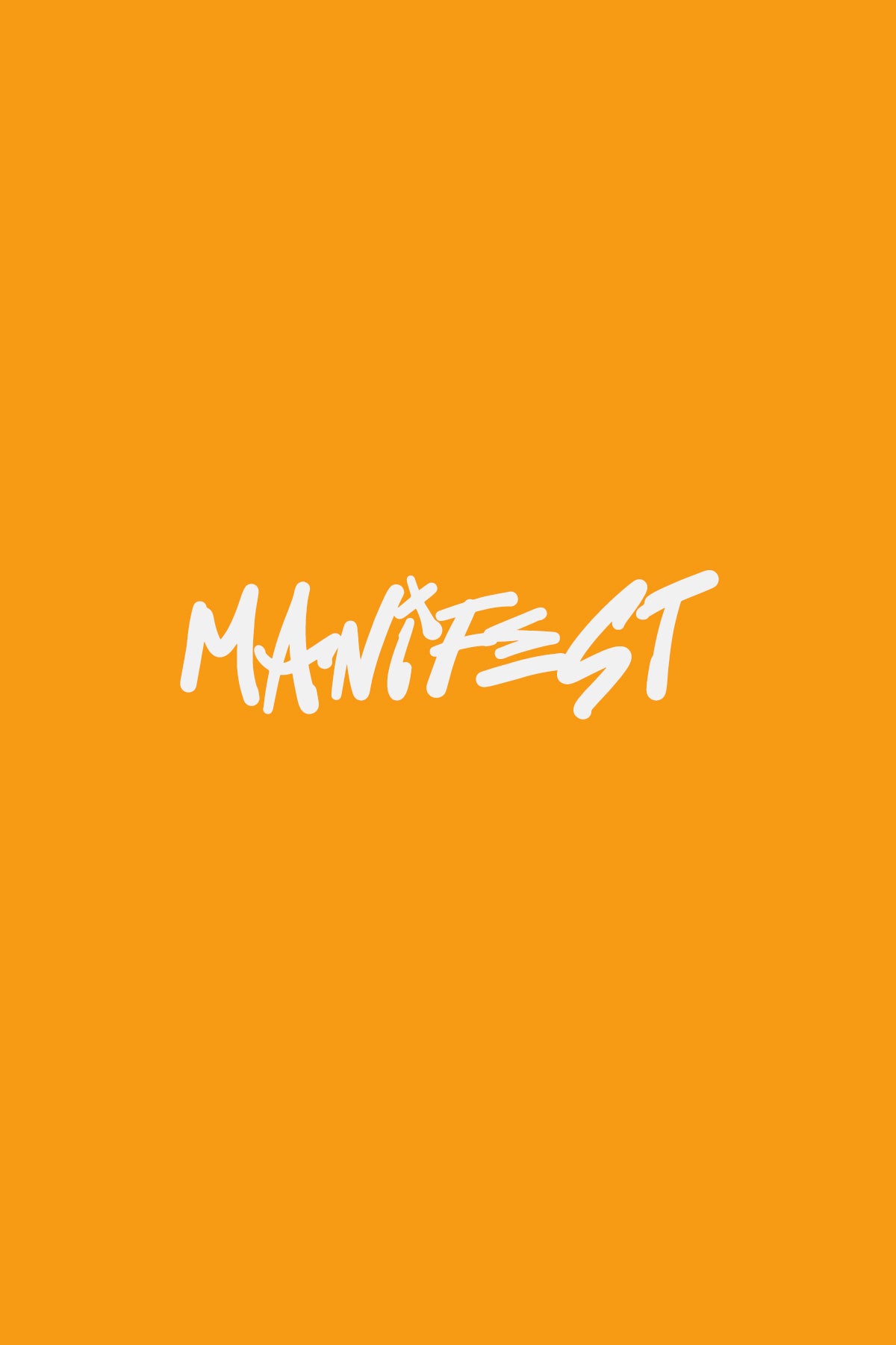 Manifest - Hediye Seti