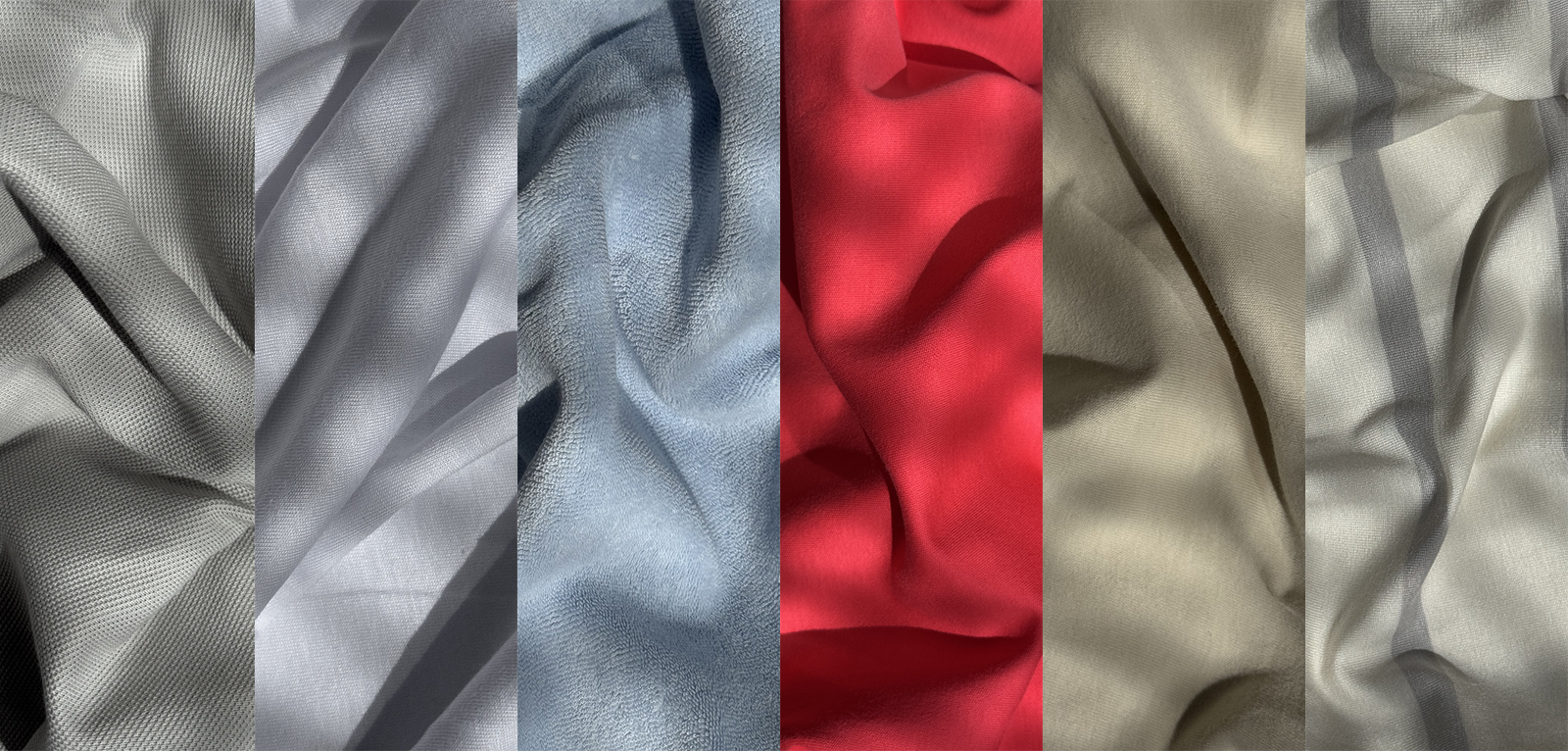 files/materials_index_cover.png