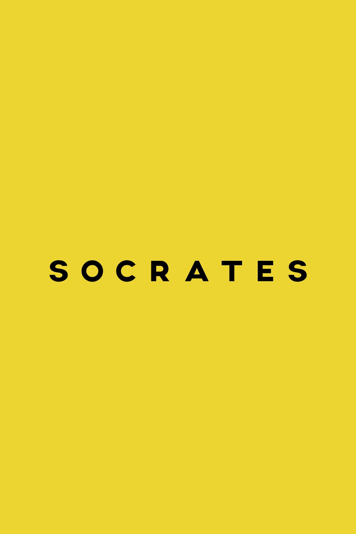Socrates - Arjantin Hediye Seti