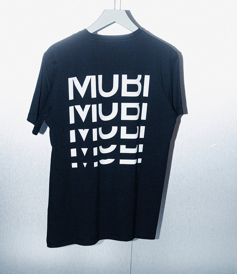 MUBI