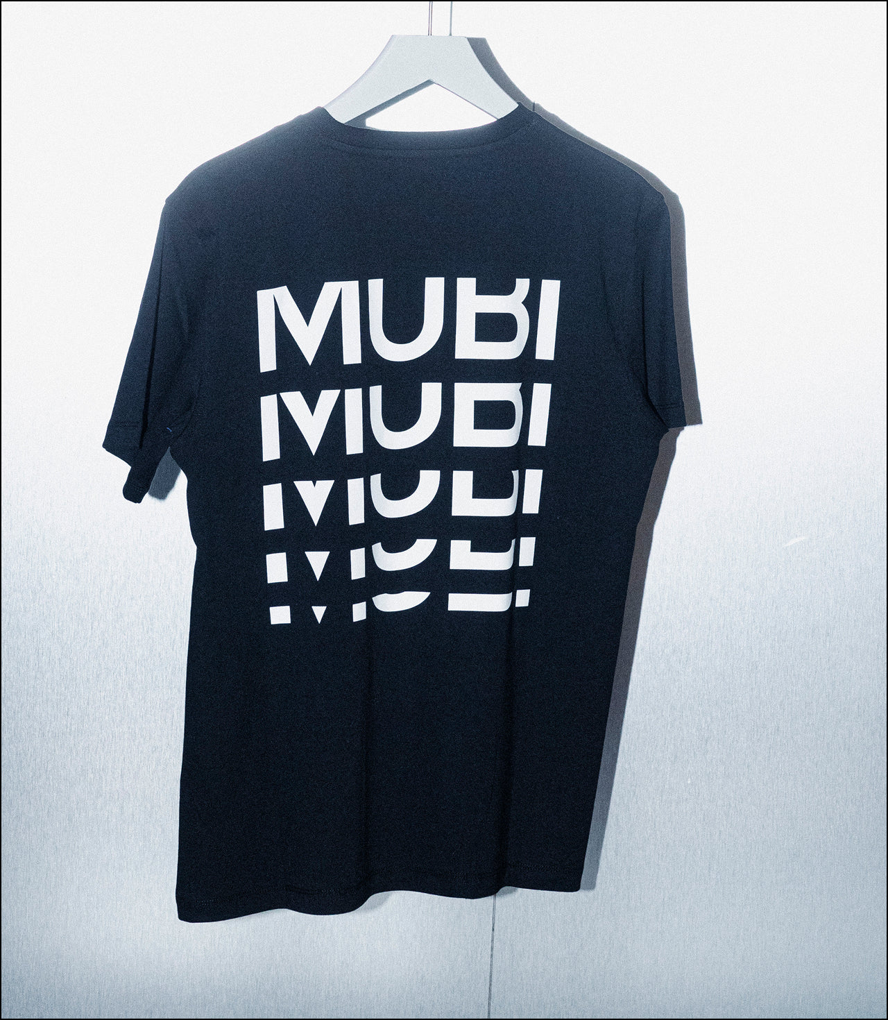 MUBI