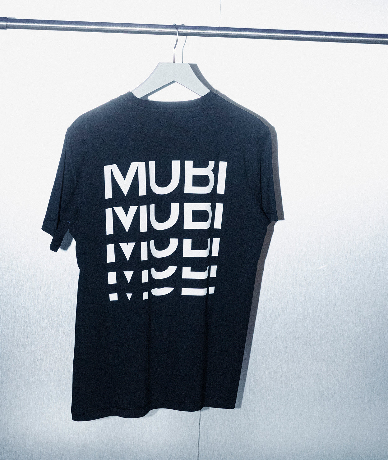 MUBI