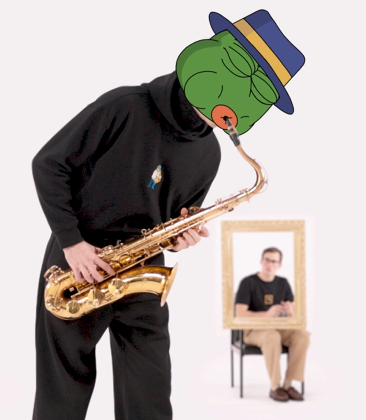 Paribu
