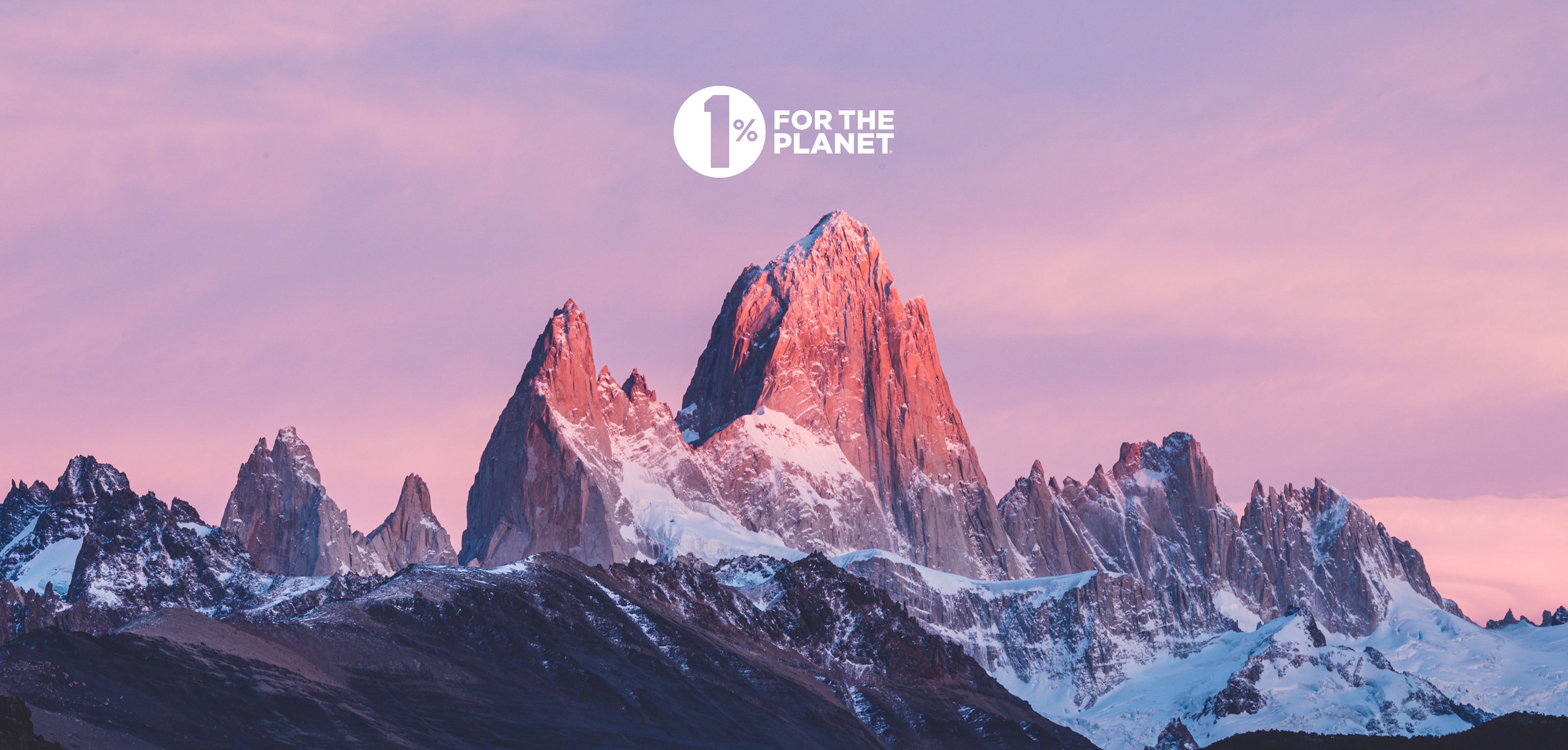 files/pov-1forplanet-banner-d.jpg