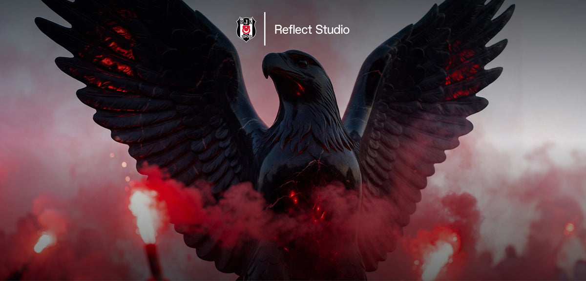 files/pov-besiktas-banner-d.jpg