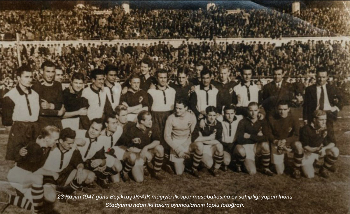files/pov-besiktas-image-3.jpg