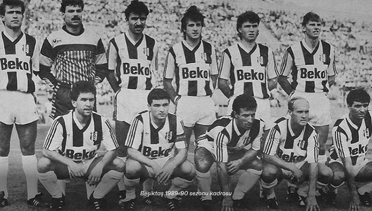 files/pov-besiktas-image-7.jpg