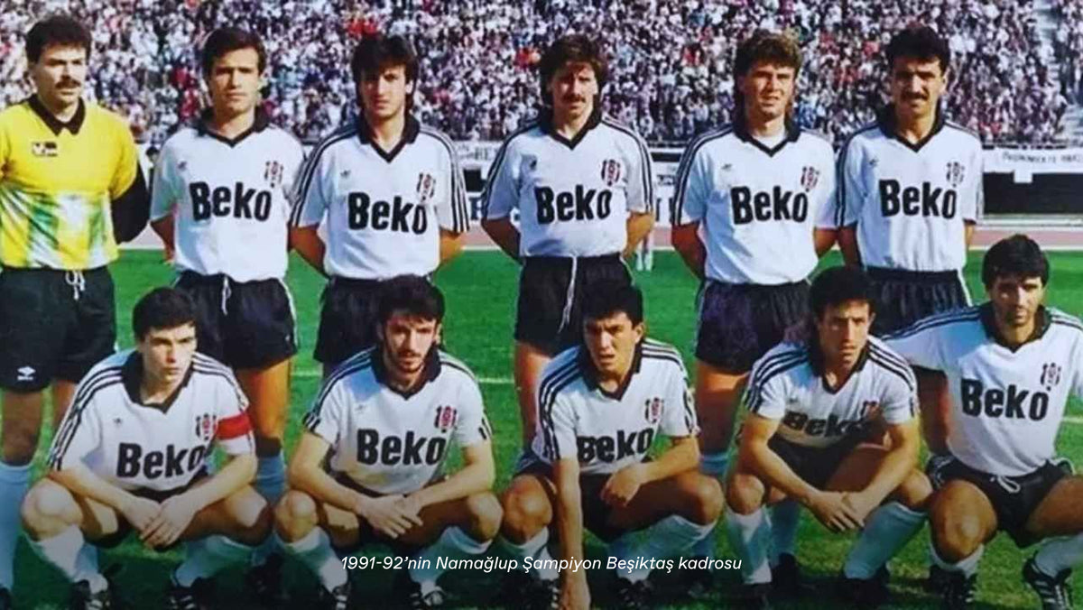 files/pov-besiktas-image-8.jpg