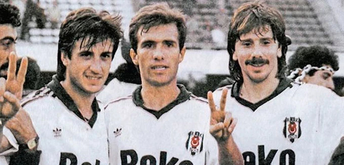 files/pov-bjk-banner-d.jpg