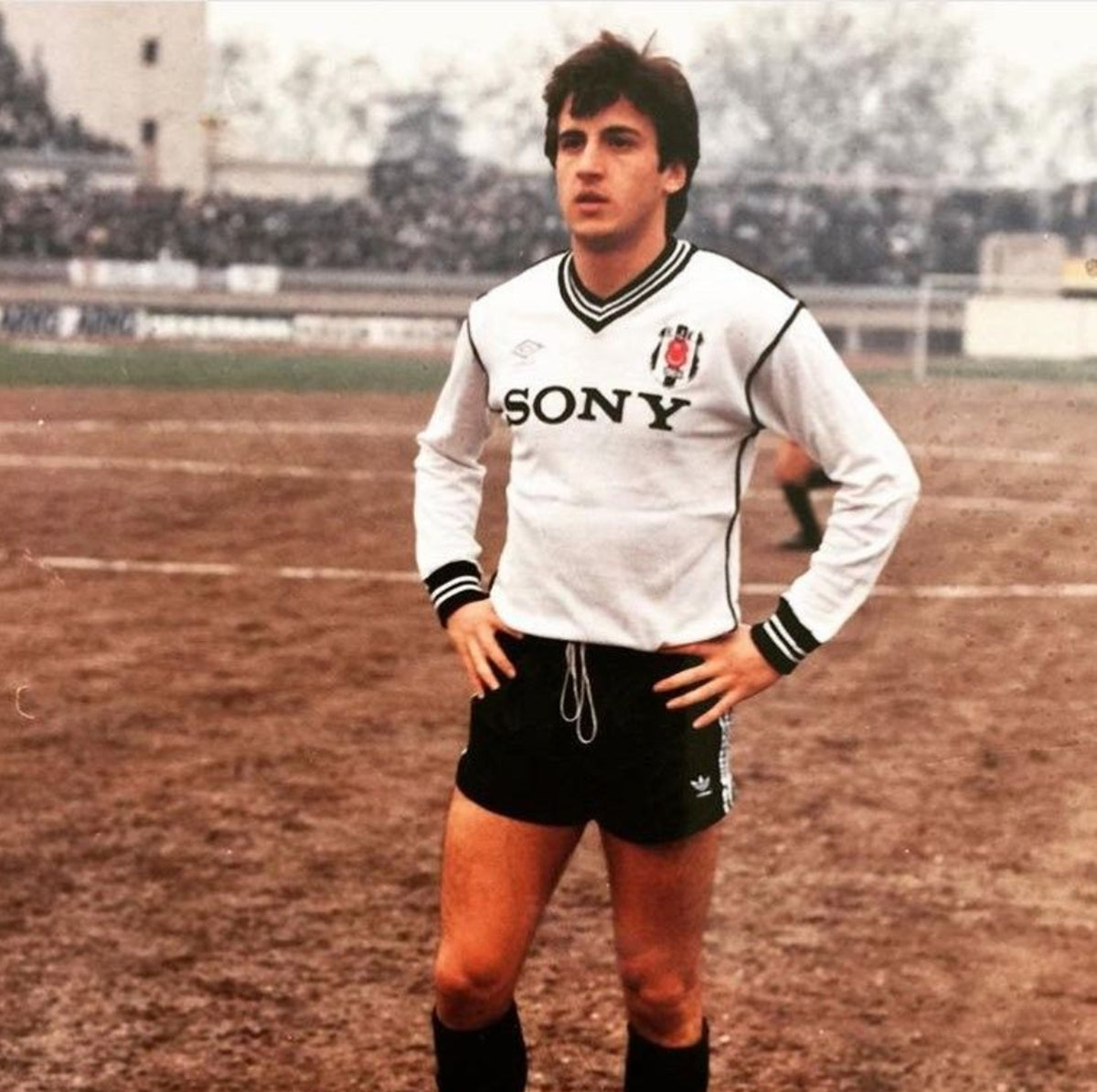 files/pov-bjk-image-2.jpg