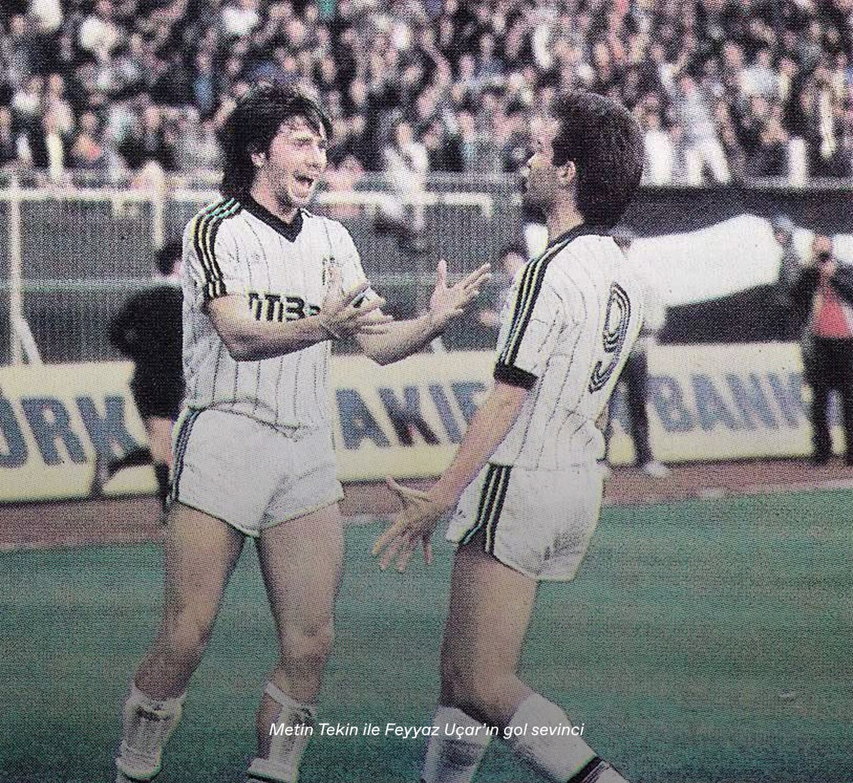 files/pov-bjk-image-5.jpg