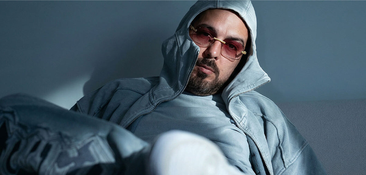 files/pov-murda-banner-d.jpg