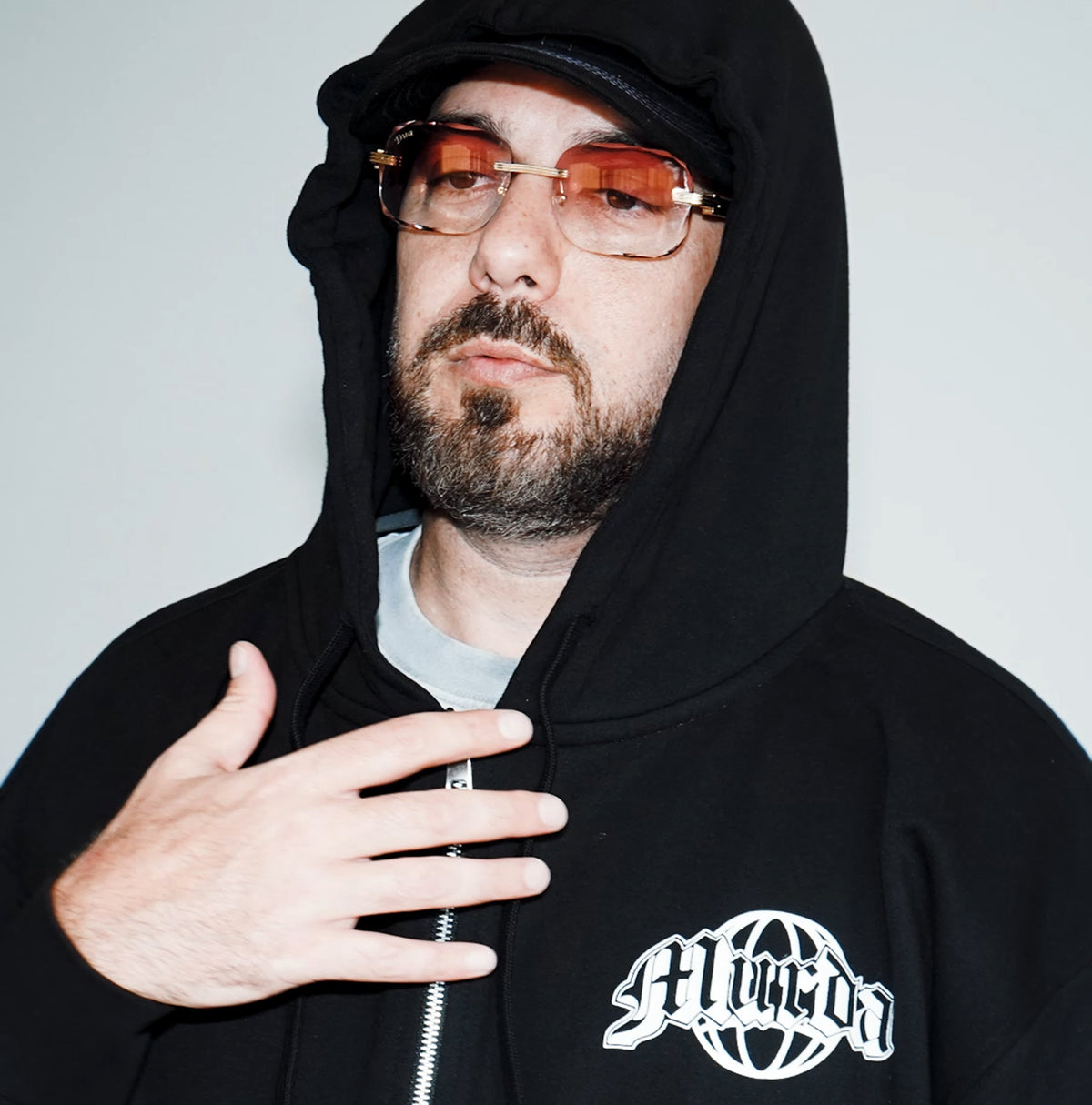 files/pov-murda-image-1.jpg