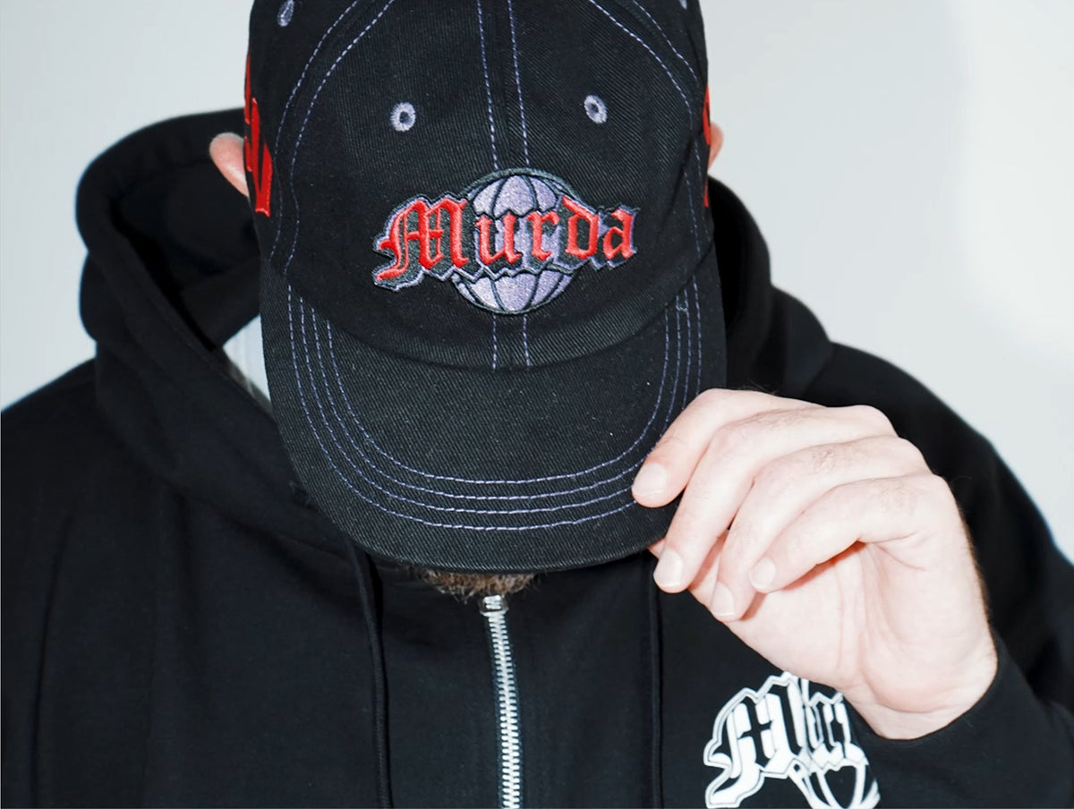 files/pov-murda-image-2.jpg