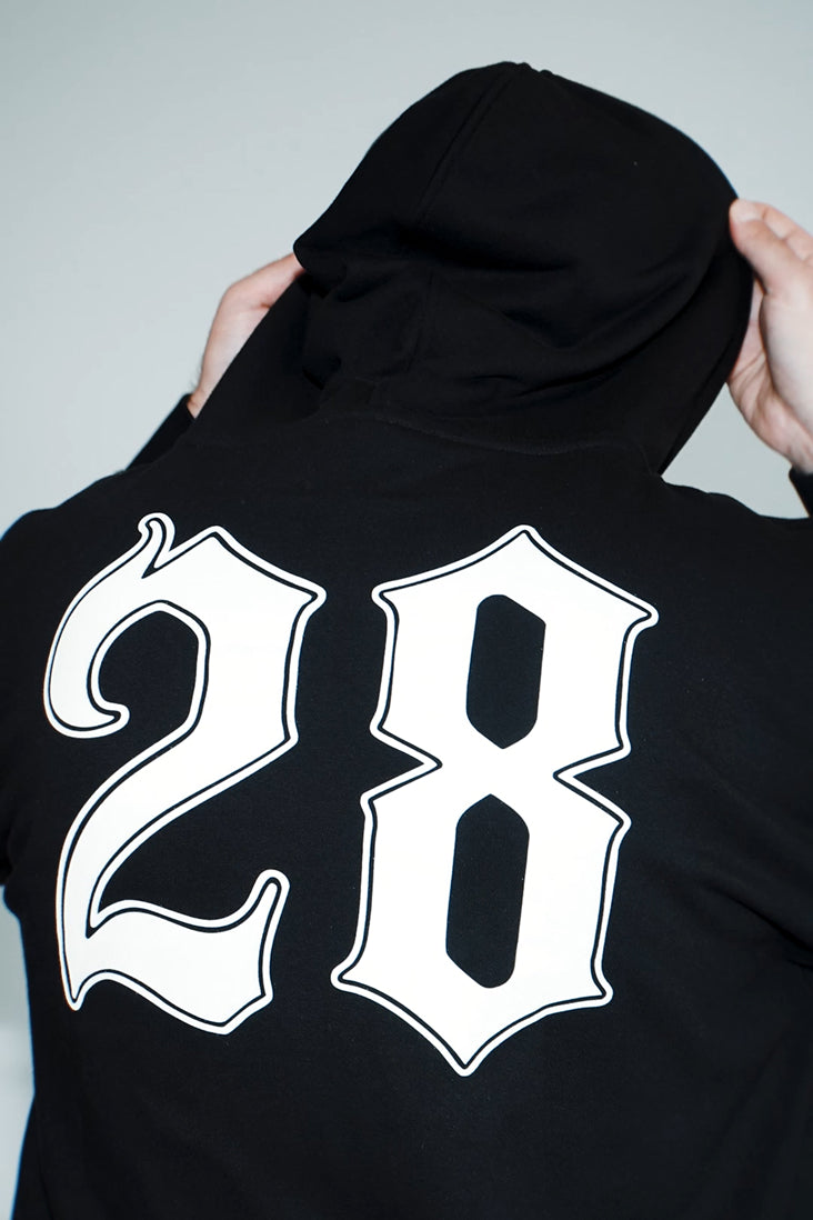 files/pov-murda-slider-5.jpg