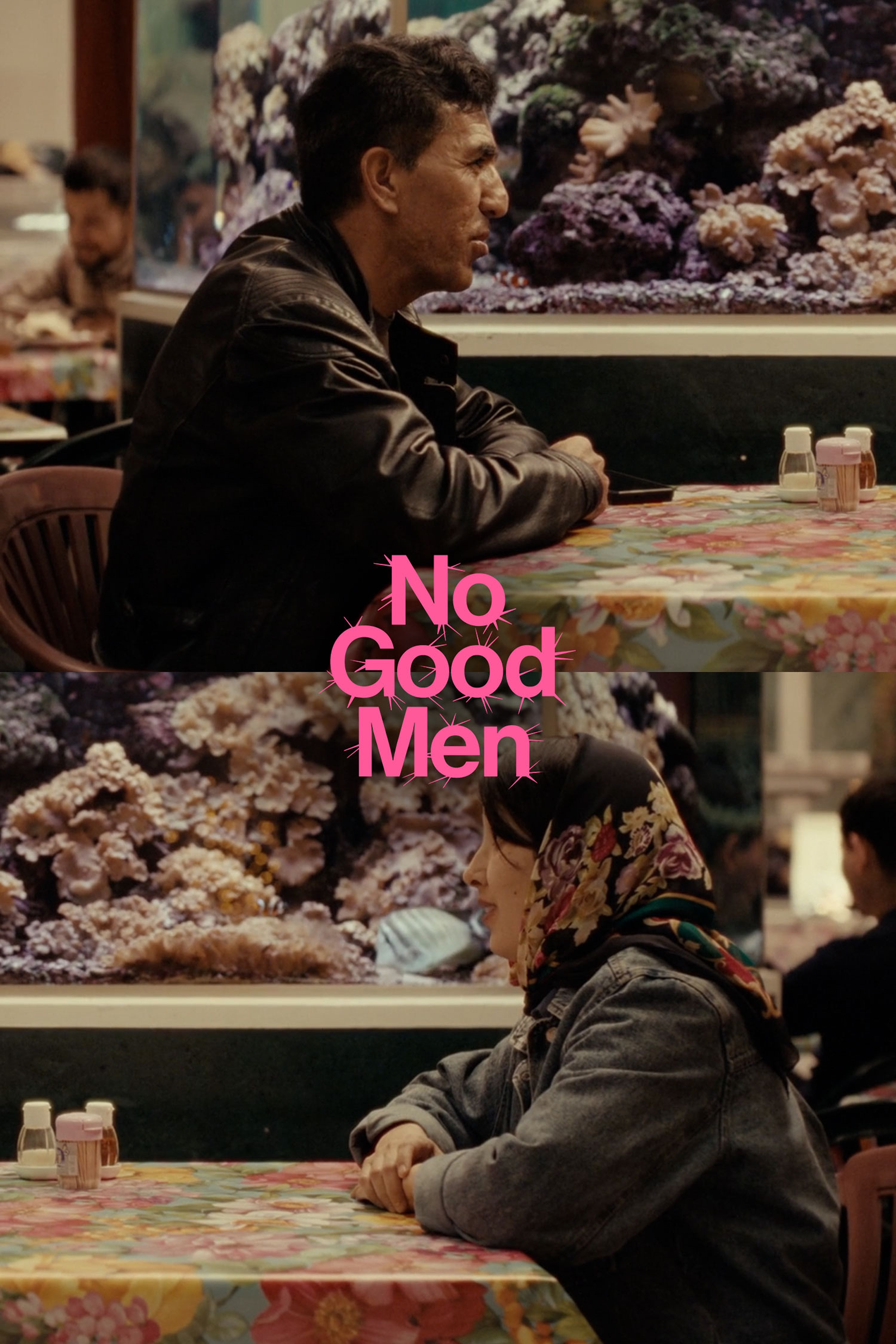 files/pov-nogoodmen-banner-m.jpg