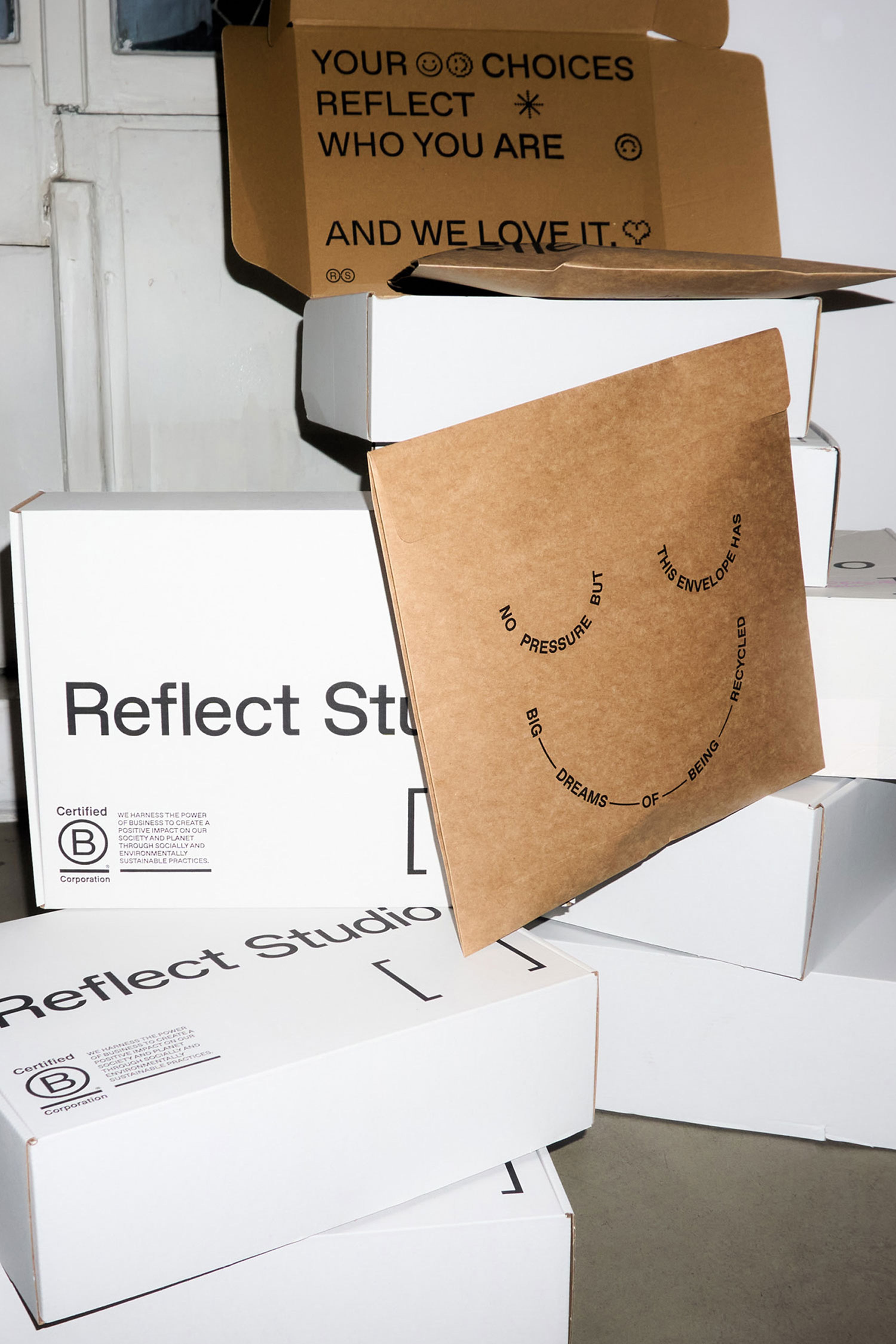 files/pov-rs-packaging-banner-m.jpg