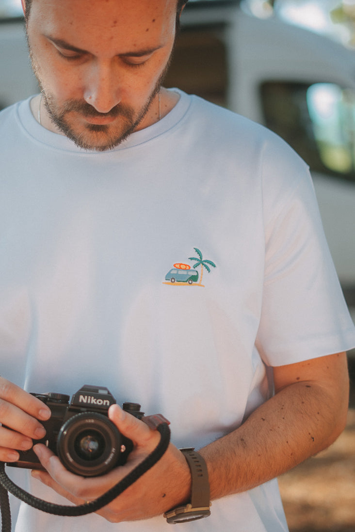 files/pov-rsxtrailfofUs-slider-5.jpg