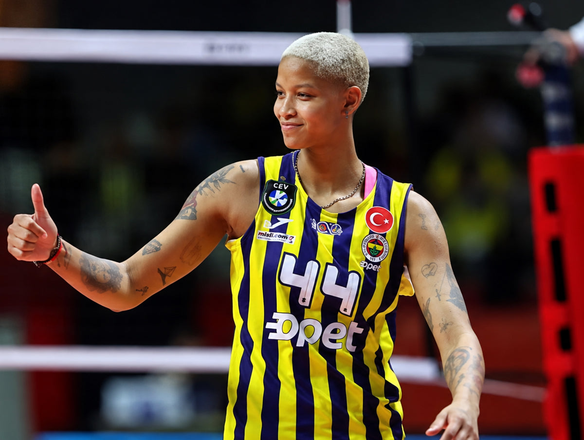 files/pov-voleybolun-en-degerlisi-melissa-vargas-image-2.jpg