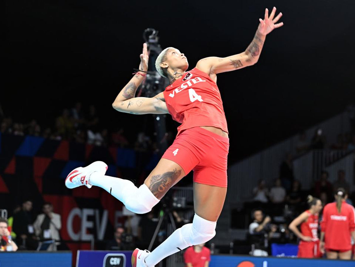 files/pov-voleybolun-en-degerlisi-melissa-vargas-image-4.jpg