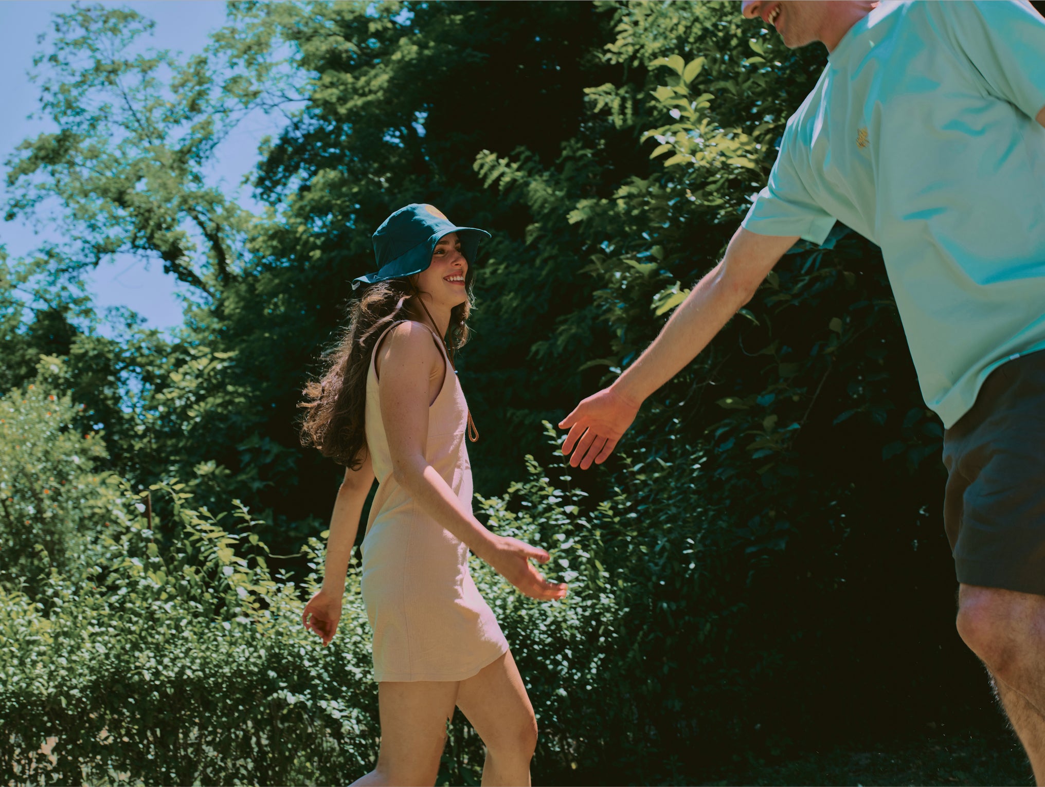 files/pov-wwf-image-2.jpg