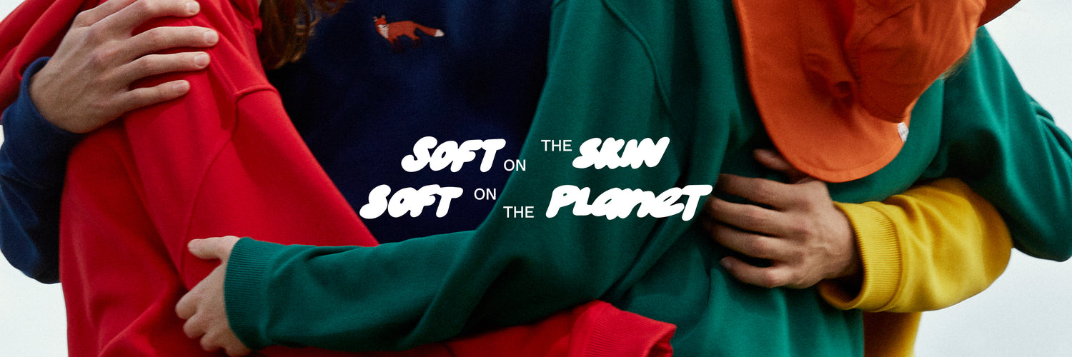 SuperSoft Collection
