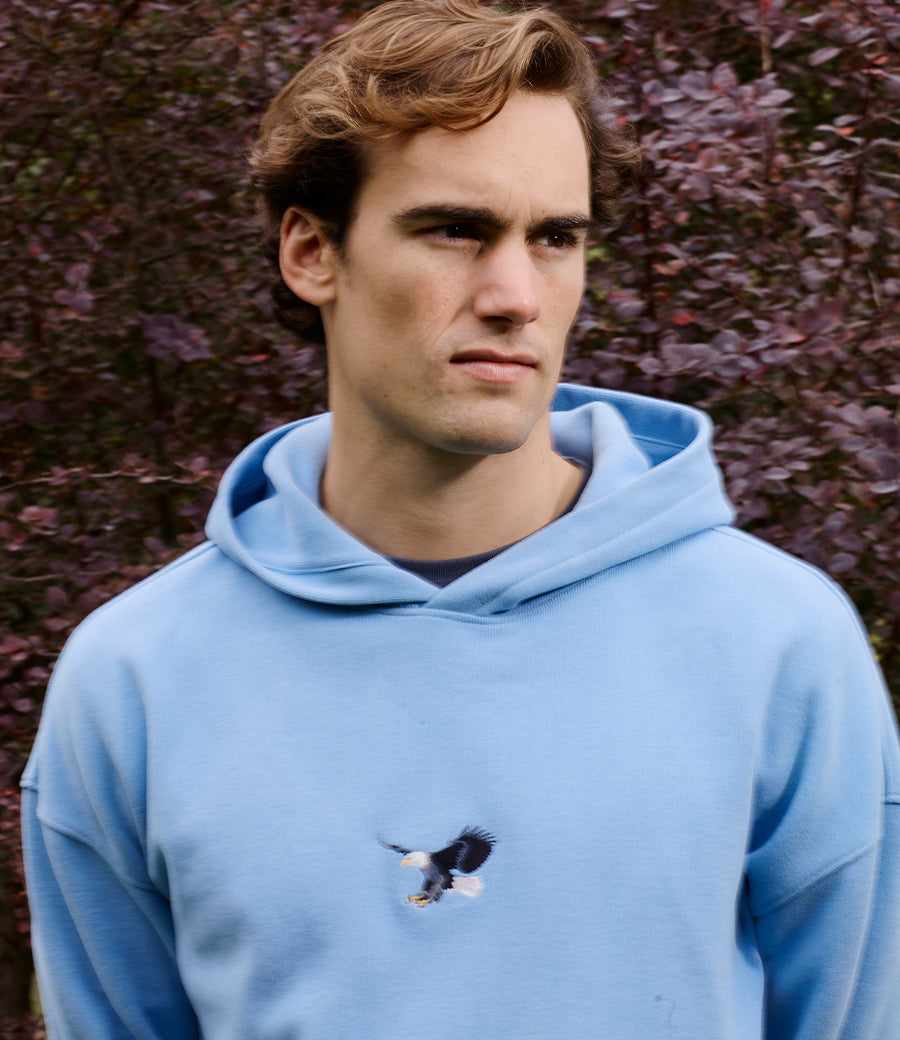 SuperSoft Serisi